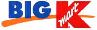 Do you shop at Kmart today?