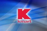 Do you think Kmart will be around for future generations?