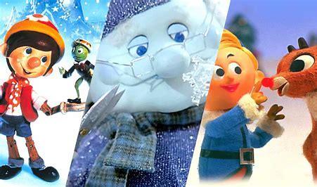 Do you have a favorite Rankin Bass Christmas special? Feel free to mention it in the comments.