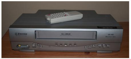 Even though VCRs would eventually become completely obsolete, they changed the way that people consumed media for forever. Prior to its invention, all content was served to customers on a programming basis. Someone else chose what came on TVs and when. With the rise of home movies, the people were given the power to choose what they wanted to watch, where they wanted to watch it, and even how they wanted to watch it. Did you have a VCR?