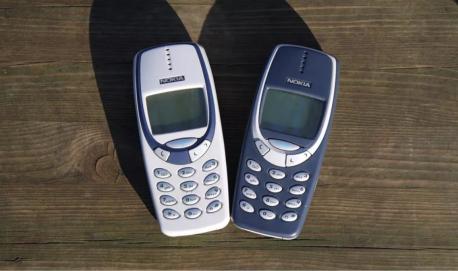 There was a shining time in the final moments of the 20th century where we saw Nokia launch a string of successful handsets that, for a while, would lead it to dominate the mobile market as a whole. The Nokia 3310 was truly a giant of its time. If you didn't know someone who owned one, frankly we'd wager you were either living on the moon, or in the deepest darkest depths of Antarctica. Throughout the 90s and early 2000s, Nokia's line-up of straightforward mobile phones were loved by millions and made the Finnish telecoms company synonymous with class-leading mobile technology. The Nokia 3310 was unveiled on September 1, 2000, it featured usable SMS messaging, the beloved game Snake, and was the first affordable mobile phone to come to market with a fully internal antenna. Did you ever own a Nokia?