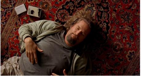The Big Lebowski received mixed reviews upon its release in 1998. The Big Lebowski is the definition of a niche film, which meant its box-office success was going to be limited. However, The Big Lebowski has become iconic for catchphrases, memes, and memorable scenes, which are even known to those who haven't watched the movie. Its nonsensical plot was despised upon its release, but now the film has been dubbed as 