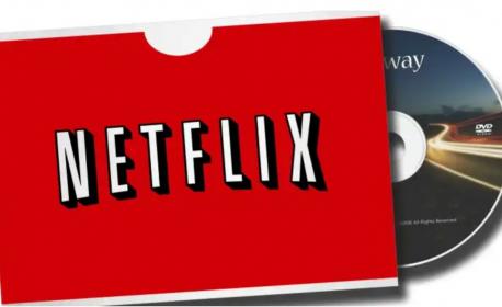 This is an obviously good business decision, at least for a company like Netflix. The DVD business was once worth many billions of dollars annually but has cratered over the last decade: Blu-ray and DVD sales and rentals were about a $6.5 billion global business in 2021, according to the Motion Picture Association of America, which sounds like a lot of money but is less than half what it was even five years ago. In the US, the digital entertainment market is estimated to be about 10 times bigger than the physical media market. Do you still watch television or movies on DVDs ?