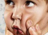 Here are a few more words that we do not have in English, and perhaps wish we did. How many of these words are you going to learn and use now that you know them?