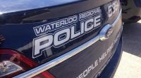 Grade 7 and 8 students could face child pornography charges after Waterloo Region Police launched an investigation into the nude selfies spreading through numerous schools in the region. Boys and girls took the photos in the fall 