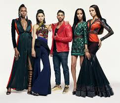 Whoopi Goldberg will be producing a new reality show that will be shown on the Oxygen network, called Strut, about a transgender models, from Slay Model Management. The show premieres this Tuesday, September 20. Will you be watching this show?
