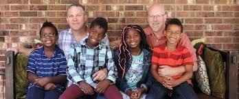 One of their campaigns actually backfired. The drama started last December when American Girl magazine featured the inspiring story of 11-year-old Amaya, who, along with her brothers, were adopted from a foster care program by two dads. When One Million Moms got wind that the magazine had featured a 