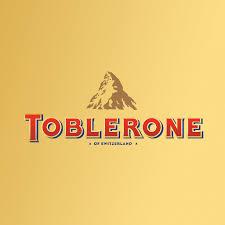 Toblerone is a Swiss chocolate brand that has been around since 1908, first created by Theodor Tobler and his cousin, Emil Baumann in Bern, Switzerland. What other facts did you know about this famous bar?