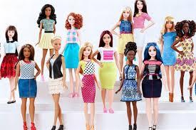 Barbie has certainly evolved during since she first started finding herself on toy shelves all over the world in 1959. How many of these Barbie facts did you know?
