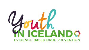 In 1998 substance use among adolescents in Iceland was one of the highest in Europe. By 2015, it was among the lowest. The 