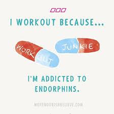 The project seems to further prove that there is a link between lower substance abuse rates in teens and involvement in community sports. When I was a teen (not that long ago) my parents enrolled me in Soccer, gymnastics, dance and karate. I thought the reason I did so well in school and in general was because I was too busy to 