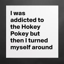 Do you sometimes see memes or posts on Facebook, or other social media sites that make you laugh out loud? Lately there's been some pretty funny ones, so I thought since so many surveys are either serious, or informative, I'd share some just for the fun. First one, and what do you think?