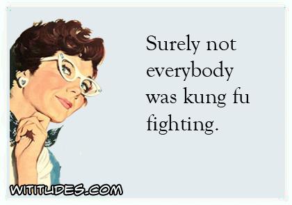 How about this next one?