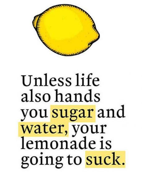 And finally this one?