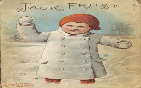 Here's some more. Which ones did you know about?