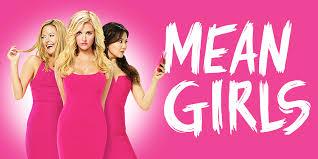 Mean Girls, the teen comedy film directed by Mark Waters and written by Tina Fey, based in part on Rosalind Wiseman's non-fiction self-help book Queen Bees and Wannabes, which describes female high school social cliques and the damaging effects they can have on girls, came out in 2004 and now, years later it is finally coming to the stage -- as a musical! It is set to open in Washington, D.C. this fall, and open on Broadway in March 2018. Are you excited and think you will go see the show?