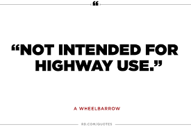 How about this next set?