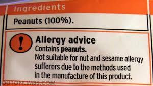 And finally this set?