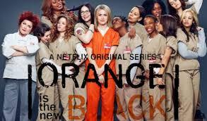 Another Netflix original series, Orange Is The New Black is also centered around a women's prison. This series, which has just finished its sixth season also, is based on the memoir of the same name by Piper Kerman (the main character in the series). It premiered on July 11, 2013, and instantly became a big hit, and become Netflix's most-watched original series. Have you watched this series?