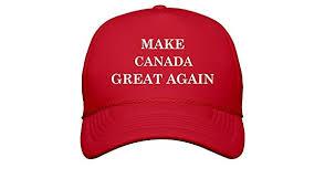 Make America Emulate Again