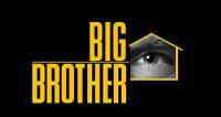 Who do you think will win Big Brother 14?