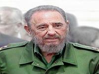 Do You Think Fidel Castro Was A Good Leader of Cuba?