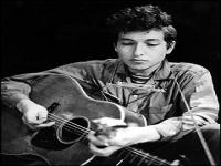 Bob Dylan, The Beatles, The Rolling Stones, The Beach Boys, Françoise Hardy, The Supremes & Peter, Paul and Mary celebrate in 2012 their fifty years after launching their careers. Wich one do you like the most?