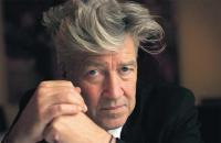 What is David Lynch's best film?