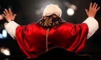 Who will be the next Catholic Pope?