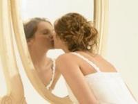 Do you think Narcissism is Increasing because of social media websites?