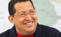 What is Hugo Chavez best achievement as the President of Venezuela?