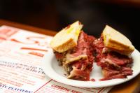 More than 80 years after first opening its doors, Montréal institution 