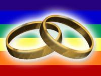 Do you think that the media overexposes the importance of Gay Marriage?