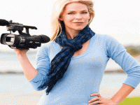 Ex-CNN reporter Amber Lyon revealed that during her work for the channel she received orders to send false news and exclude some others which the US administration did not favour with the aim to create a public opinion in favour of launching an aggression