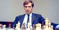Who do you consider the greatest chess player of all time?