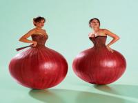 What is your favorite album cover from him?