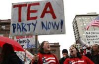 How do you see the right-wing in the U.S.A in 10 years?