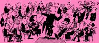 Who is the greatest conductor of all time?