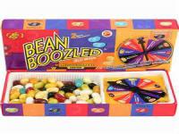 Have you ever played the game Bean Boozled?