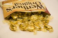 Do you like Werther's Original Hard Candies?