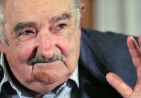 José Mujica