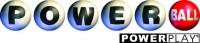 Lottery officials say nobody has won the Powerball jackpot and the top prize will now increase to about $425 million for the next drawing, the largest jackpot ever for the game. Will you buy a ticket?