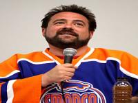 Are you a fan of Kevin Smith?