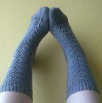 If they were custom made (size, colour, pattern), would you be willing to pay more for them?