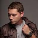 Cris Cab