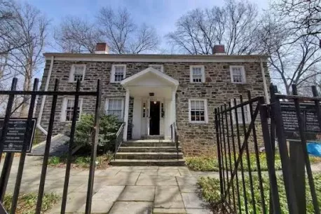 The Museum of Bronx History at the Valentine-Varian House, situated in the Norwood section of the Bronx and constructed in 1758 by Isaac Valentine. It is the second ancient house in the Bronx and the primogenital farmhouse still remaining. The house fit in to the Varian family until 1905. The house nowadays houses the Museum of Bronx History. The two-story fieldstone house has a gable roof and was enthused to its existing location in 1965. The house has a stormy past and was engaged by Hessian, British, and American troops during the American Groundbreaking War. Its part in the war was called in a book distributed in 1983. The house was improved for redeem into a museum in 1960 and nowadays houses an altering series of expositions and a number of captivating exhibitions about the Bronx and its history. Is your area's history preserved in a museum?