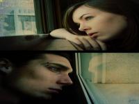 Have you ever been in a LDR?