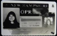 Have you heard of parents opening credit cards in their children's name, or changing a bill to their name?