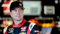 Do you like NASCAR driver Kurt Busch ?