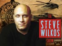 Ever heard of the Steve Wilkos Show?